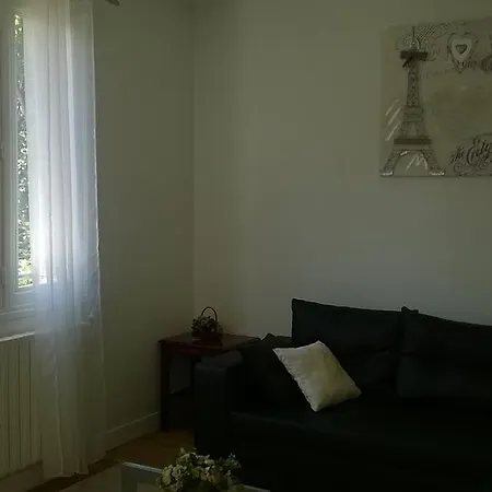 Centre * Шату