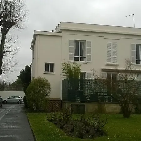 Centre